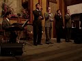 Chegou a Hora - Arautos do Rei