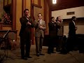 Chegou a Hora - Arautos do Rei