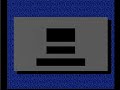 events in this vid: 400-meter dash triple jump 100-meter freestyle marathon part 3 javelin throw 100-meter breast no tools or turbo controller. used my index finger and thumb. highlights and bloopers of all the events of one of my favourite button masher games gold medal challenge '92 played on a nes. i have some good times in there that you can aim to beat. part 1 www.youtube.com part 3 www.youtube.com ending & credits www.youtube.com performed by gar a & c games www.acgamesonline.com