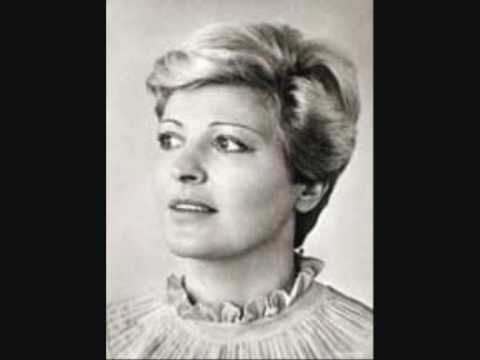 La Maja De Goya By Enrique Granados Classical Guitar N Stuff classical guitar n stuff