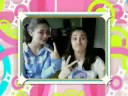 bffl :]