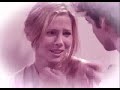 3x01 Parte 6
