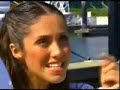 mia y miguel  7 