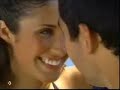 mia y miguel  7 