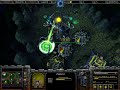 (RW) Th000 vs TED: Paladin First commentary 1/3