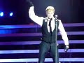Westlife