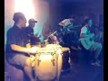 Montuca SoundSystem - Could You Be Loved (Live Bob Marley)