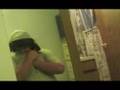 videos de Vagisil