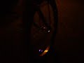 Beachcruiser@Night