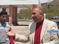 Watch 'Բերկրիի եկեղեցին՝ կանգուն, բայց կիսավեր'