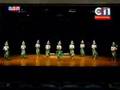 Robam Thvay Preah Por