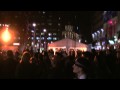 Bekijk video