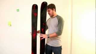 K2 Pettitor 120 179cm パウダー板 K2 Pettitor 120 179cm パウダー板 - メルカリ