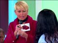 Escola Port�til/Os Matutos - TV Xuxa