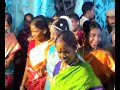 palani mamas marriage video1