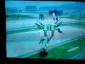 HKD Seed Destiny???Vol.15 -- Assh