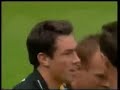 Wasps v Toulouse - Heineken Cup 2004