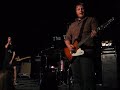 Fallen From The Sky - Radio Days - Talent Farm