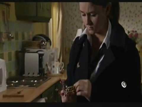 Fan Video - Sophie & Sian (Coronation Street) – This Ain't A Love Song