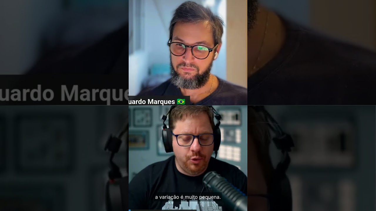 Supostos aumentos de baterias dos "iPhones 18 Pro/18 Pro Max" [Corte do MacMagazine no Ar #690]