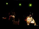 Toumani Diabaté @ Ferrara