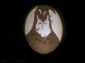 The Nightmare before Christmas - This is Halloween (italian) The Nightmare before Christmas - This is Halloween (italian)