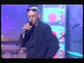 clip video Quatre Etoiles JEALOUSY-KILLED-THE-CAT