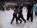 Jacob 2007