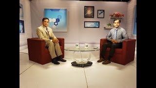 NTV Refractive Surgery 200617