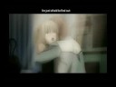 death note - misa love tribute