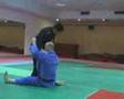 Tani otoshi