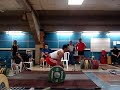 220 gua 220 gua
