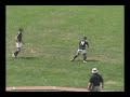 Brodys grubber 2007 BC Prov. Rugby Finals