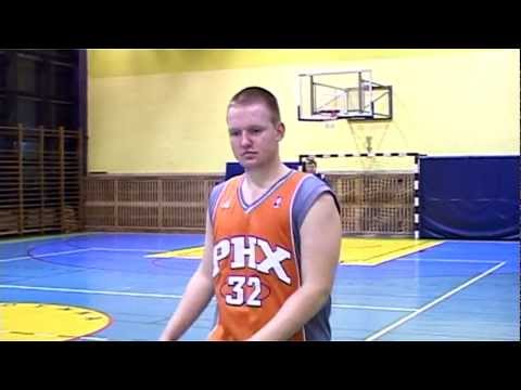 Zapowiedz podsumowania