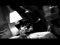  - MovieZen Video