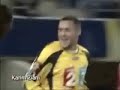 Compilation of Algerian Footballers