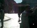  - MovieZen Video