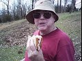 grandpa eats.avi