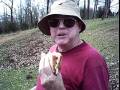 videos de grandpa eats.avi