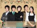 witch yoo-hee OST(rap)