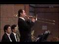 DISCO KID I - 佐渡 裕 (2004 日本富士山河口湖音樂祭)