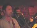 Johnny Barker and friends - Wrong 'Em Boyo Johnny Barker and friends - Wrong 'Em Boyo
