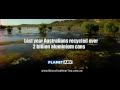 RecyclingNearYou.com.au (TV Ad by Jon Dee)