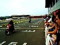 Corrida de RD 135 (Kart�dromo Schincariol - Itu)