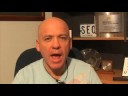 Adwords Agency rip offs & iPhone Adwords Agency rip offs & iPhone