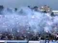 Berane-Buducnost Berane-Buducnost