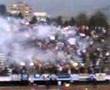 Berane-Buducnost