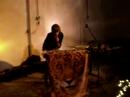 Kania Tieffer @ GIFGROND 6-10-07