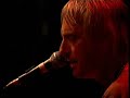 Paul Weller & Steve Cradock - Liza Radley