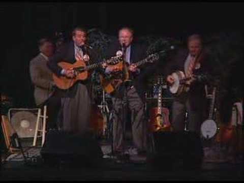 The Cumberland Trio- Sloop John ...